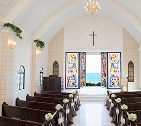 chapel-photo-chapel-wedding-feature-3
