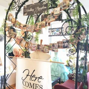blogサムネイル