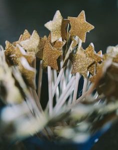 blogサムネイル