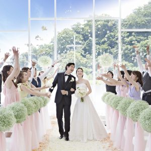 blogサムネイル