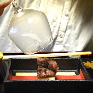 blogサムネイル