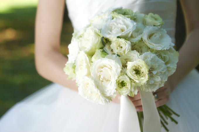 bouquet_and_boutonniere_3