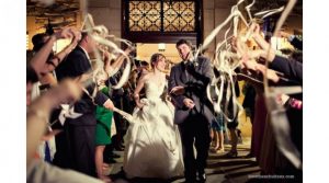 creative-wedding-reception-ideas-diy-wedding-projects__full