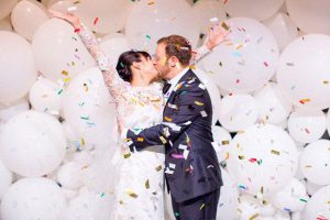 Confetti-wedding-pictures-04